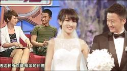 丧尸围城3