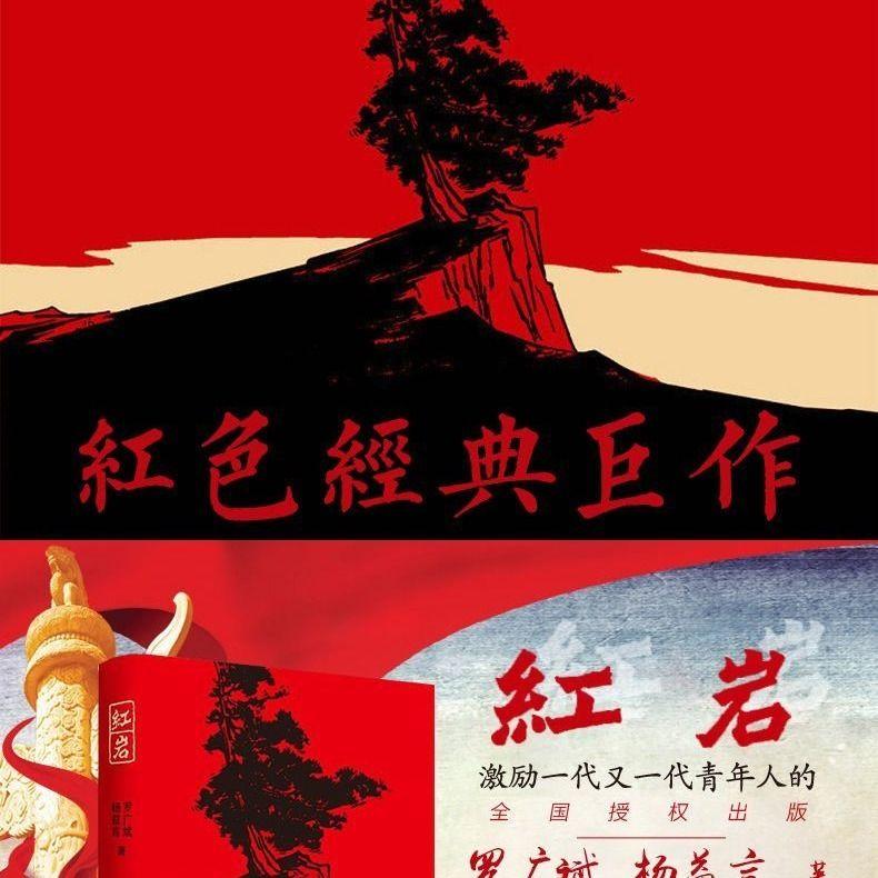 女子机场手袋破洞获赠26寸行李箱
